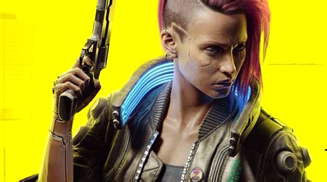 cyberpunk 2077 tipps|Cyberpunk 2077: Komplettlösung & Guides mit Tipps